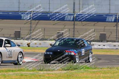 media/Aug-06-2022-Speed Ventures (Sat) [[f34163c94c]]/Green Group/SESSION 2 (TURN 9)/